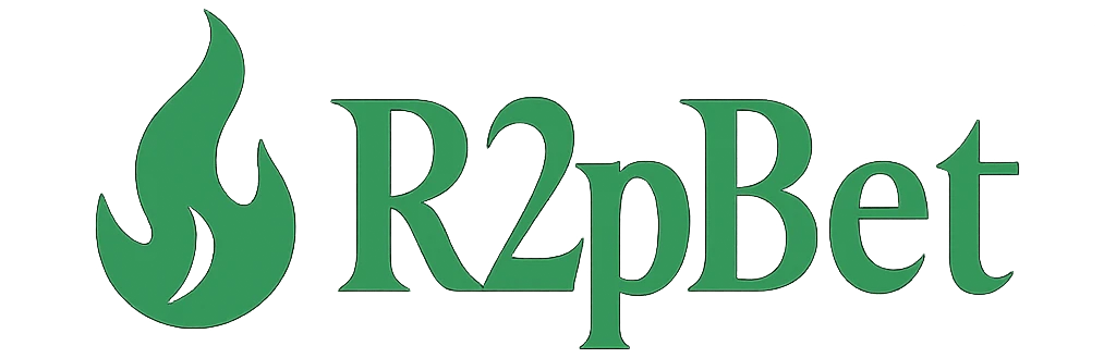 R2pBet